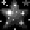 mem5zmzjjk4nmnyuwtqn.gif