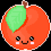 memtgnmfrnllk5thztwr.png