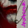 memyk2zh2xnyjin0zi5y.png
