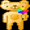 memyzxxjfomy2q5xgytw.gif