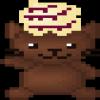 menmmd2mwi2wnjjjdrmz.gif