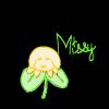 meyionhgm2z3zgjd4ut0.gif