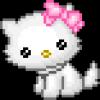 meynxuyn3ztzzxmjgzyw.gif
