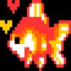 mffnnjyimhz2nqlzwwvg.gif