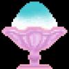 mfhzmwoyg0nbzxmhjqjg.gif