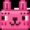 mfi3nnjgzdwo2kmo25yy.gif