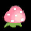 mfjzu2dqdmmnmmzyhawg.png