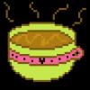 mfmnyazngi1jwjnjym5u.gif
