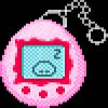 mfmwmz2dnyu4qkumtuxx.gif