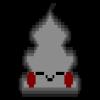 mfqlmwz1f2hrdzzj0jwy.gif
