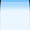 mftmum2mngye2wimm3nw.gif