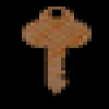 mfyzqbmmdef2gylod3mw.png