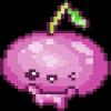 mg1y5yezome2zn2dty53.gif
