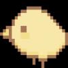 mg2yyz0zmwmmjtmm1hzm.gif