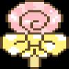 mg3cyzjmmh3kivjthzjy.gif