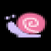 mg52uqmnzzngzjhygxmm.png