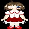 mg5e2nzhzmzgim0y4uzt.gif