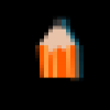 mg5mmgj2muxmd1yy3ziz.png
