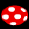 mg5yzm14ywoymdymdayg.png