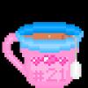 mgediyrjm2j4t3mcvzmy.gif