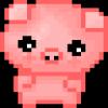 mgge0o5zzjnnzdyzxyyj.gif