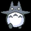 mghviiwtdnczootljzjh.gif