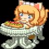 mginyd2nm3yy2q03uy4u.gif