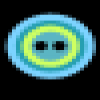 mgiznbehziywn2zlhzj2.png
