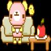 mgm2tmqz5y2myyywymtw.gif
