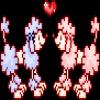 mgmmmknjkdbtb2tmovil.gif
