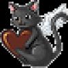 mgmttj55ncdlydvywwmz.gif