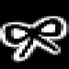 mgoiiqjxt1wz0izwmrun.png