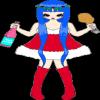 mgyjjy2jyw4mii4jatc2.gif