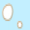 mgyt0tinrjkdy2n5ndmd.png