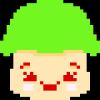 mgyujmzt3nemjm2zlnwn.gif