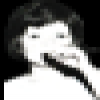 mgyyoxzgmjmwzxcjztmn.png