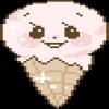 mh0amzndtbzmjltmomnk.gif