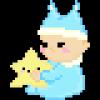 mh3y4jjlzyjcmyjyktnn.gif