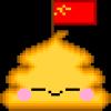 mhdmmztztajxyzlno1ou.gif