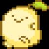 mhften13qztymjnmhng1.gif