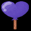 mhlnvft4znwydmkxnetm.png