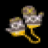 mhmwngmzdoikdxm0kjdm.png