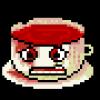 mhmzag2zdwuzq4mmzzm2.gif
