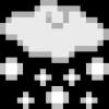 mhmzzjlw4ykrmzmz2hqm.gif