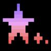 mhngm2gmmzwiinnz5tyi.gif