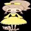 mhxfgemjmn4djmgi5yjm.gif