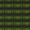mhymygmyonimndd5nwrk.png