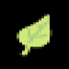 mhz0wzzgmm3nemunnjjr.png