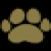 mhzdmg0ngyrnjimy0lu1.png