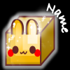 mi2m1nmv3t2vymnmmdg2.png
